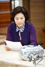 享受人生其他演員圖集