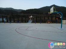 南瑤村[山西省晉城市沁水縣下轄村]