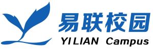 易聯校園 易聯校園