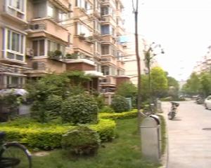 屹立家園 屹立家園