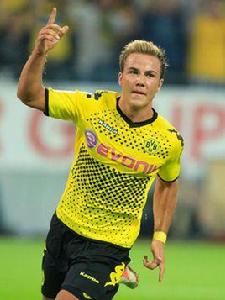 拉史蒂芬·馬爾茲高 拉史蒂芬·馬爾茲高