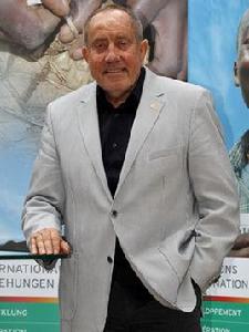 埃克哈德·克勞琛 埃克哈德·克勞琛