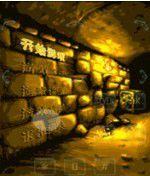 古墓迷情 古墓迷情