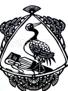 一琴一鶴 一琴一鶴