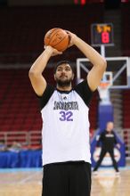 西姆&middot;布拉爾