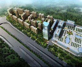 成都綠地世紀城 成都綠地世紀城