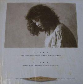 害怕寂寞 害怕寂寞