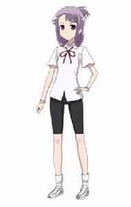 末原恭子 末原恭子