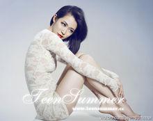 黃色幻想生活照