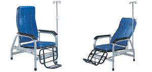 噴塑輸液椅 噴塑輸液椅