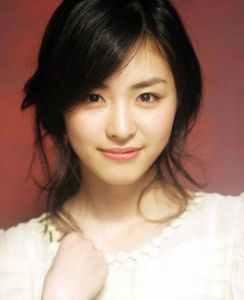 LEEYEONHEE LEEYEONHEE