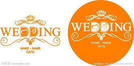 td[美國特比勒頓投資控股集團]