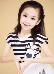 夏侯鈺涵 夏侯鈺涵