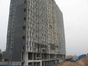 萬科第五園三期 萬科第五園三期