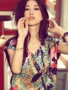 真愛過誰都無法輕易就忘了