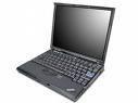 ThinkPad X61 ThinkPad X61