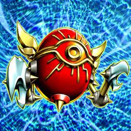 阿基多[遊戲王卡片]