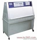 東莞市科好儀器設備有限公司 東莞市科好儀器設備有限公司