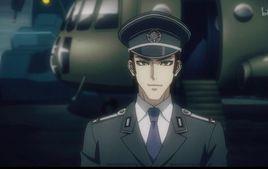 海因茨·阿克斯曼 海因茨·阿克斯曼