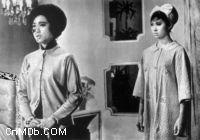 紫色風雨夜 紫色風雨夜