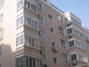 久久思達 久久思達