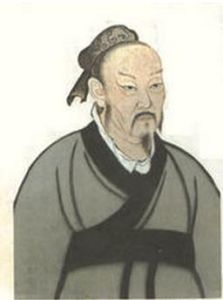 南浦菰蔣覆白萍 南浦菰蔣覆白萍