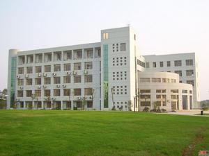 江西農業大學工學院 江西農業大學工學院