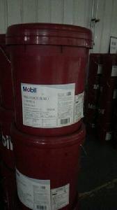 潤滑材料 潤滑材料