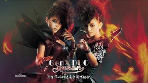 南寧阿藝阿盟文化藝術策劃有限公司