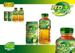 廣西百方生物科技有限公司 廣西百方生物科技有限公司