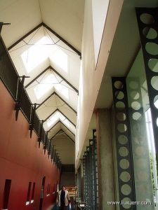 奧塔哥理工學院