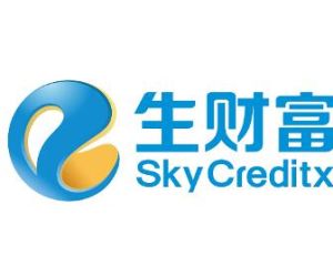 e生財富 e生財富