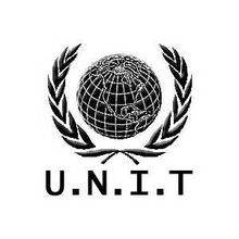 UNIT