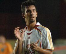 阿爾達&middot;圖蘭