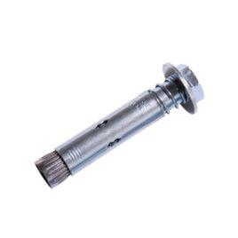 新一代膨脹螺絲 新一代膨脹螺絲