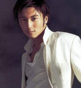 摺紙飛機[謝霆鋒演唱歌曲]