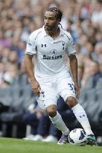 埃克托·恩里克·古鐵雷斯 埃克托·恩里克·古鐵雷斯