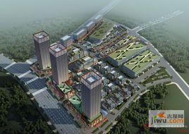 武漢鋼谷 武漢鋼谷