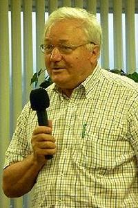 拉希德·蘇尼亞耶夫 拉希德·蘇尼亞耶夫