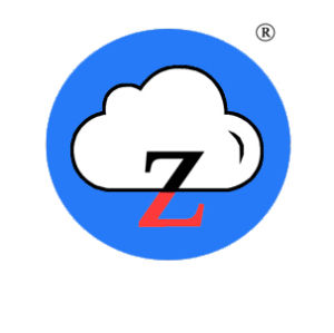 成都智雲測控儀器有限公司 成都智雲測控儀器有限公司