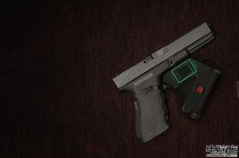 生物識別系統 生物識別系統