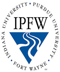 印第安納大學-普度大學韋恩堡分校 印第安納大學-普度大學韋恩堡分校