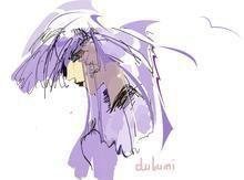 三片葉子 三片葉子