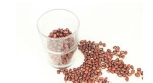 紅綠豆珧柱瘦肉湯 紅綠豆珧柱瘦肉湯