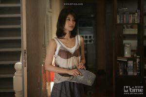 獵艷[2009年台灣電影]