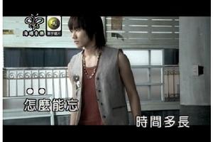 你要的不是我[Kingboo演唱歌曲]