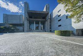 日本法院組織 日本法院組織