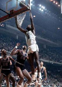 NBA季後賽籃板榜 NBA季後賽籃板榜