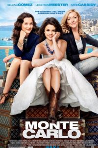 蒙特卡羅[隨機模擬方法]