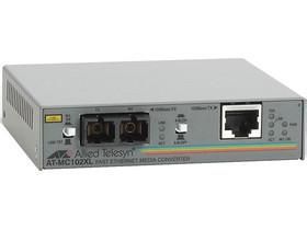 Allied Telesyn AT-8524M